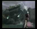 最後の一撃は せつない とは サイゴノイチゲキハセツナイとは 単語記事 ニコニコ大百科
