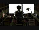 【YU-NO】リアルの果てでエロを求める実況 #97