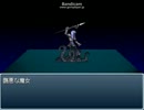 【Knight Night】魔王と騎士の物語【プレイ動画】part13