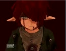 【実況】ざわめきさんの森part7【村娘と森のざわめき】