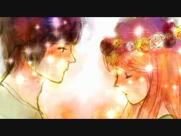 [歌ってみた] Just Be Friends-piano.ver- [森永新菜]