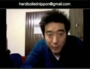 MARKSMANニコ生2014.1.18