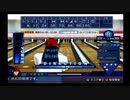 （オリジナルの）最強チームを結成せよ！（実況プレイ）　part56