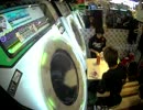 【maimai】 HII6#NMs 01/22 15:48 スイートマジック Master