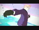 【APヘタリアMMD】Run The World (HERO)