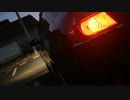 【実況車載】初心者のレガシィで行く！　Part8