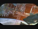 【COD:G】 そこら辺の幽霊隊員がキャンペーンをプレイ part17　【吹替版】