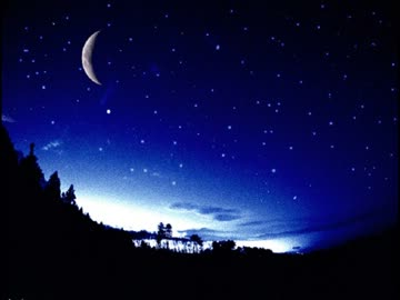 【byaclen】いつかいつからか