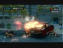 【実況】ボスの格闘日記inスティールポート part6【Saints Row3】