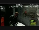エナツ　Do-dai歌ってみた