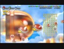 NEWスーパーマリオブラザーズWiiUを愚兄弟がまったり雑談プレイ　パート28