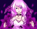 【IA】magia (short ver.)【カバー】