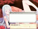 この戦国ランスを実況プレイ(☆1・謙信ルート)part26