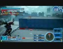 SSSオルガのガンスト記録35