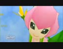 【実況】PSPデジモンアドベンチャー　File41（前）