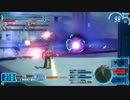 SSSオルガのガンスト記録36