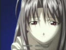 LoveHina - Ending