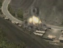 ARMA2 山の戦士 前半
