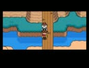 MOTHER３を実況させて頂きます！！１０番