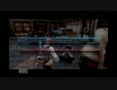 【実況】 口下手がThe Last of Us マルチプレイしてみた Part1