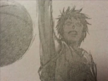 【週刊ジャンプ王国】週刊少年ジャンプ8号を自由に語らせてくれ【2014】