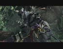 10年ぶりの1000年後の世界は…　ビサイドpart6