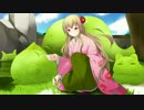 戦極姫5　伊達家その7