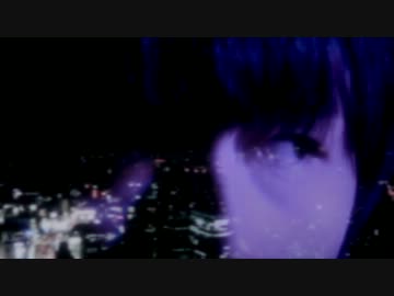 ミツメ - 停滞夜