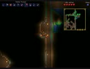 【Terraria】 ロード・オブ・Newテラリア part18 【2人縛り実況】
