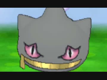 【実況】ゴースト統一パーティでたわむれる part2