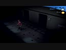 【実況☆】ペルソナ３　part30