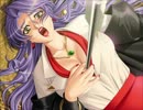 【野々村病院の人々】鬼畜M男がエロい病院を潜入捜査　part31　【実況】
