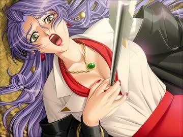 【野々村病院の人々】鬼畜M男がエロい病院を潜入捜査　part31　【実況】