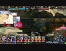 【プラチナＤ】ＬｏＶ界の乾燥剤になりたいプレイ動画その７９