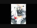 （作業用BGM）アニソンメドレーMIX　第１弾!!