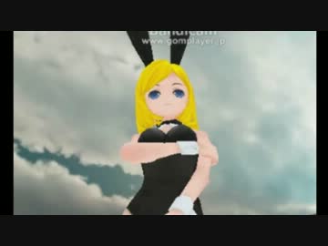 【自作ゲーム】魚肉プッシャー