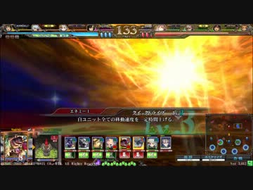 犬と象の散歩道　その２　【金Ｄ】