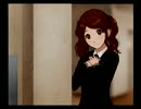 【ゆっくり実況】アマガミで紳士を目指す！Part25