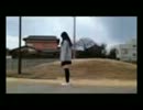 【☆ゆずぽん☆】Tell Your World踊ってみた【初投稿】