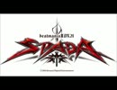 SPADA　GOTTAMIX！【ﾒﾄﾞﾚｰ&MIX】