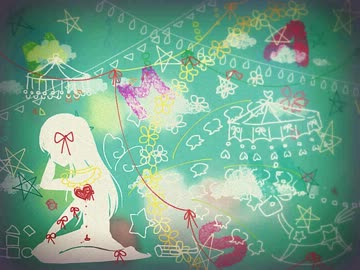 【NNI】眠らせて子供に戻して