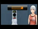【母の記憶が謎を解く実況】アナザーコード：R　Part36