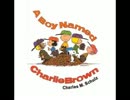 【全部俺】A Boy Named Charlie Brown【歌ってみた】