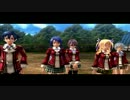 実況伝説！閃の軌跡で青春を謳歌してみる part23