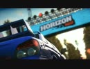 Xbox360 Forza Horizon(フォルツァ ホライゾン)ラリー00