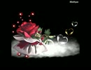 1000 years of love
