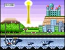 ドラえもん4 のび太と月の王国を実況プレイPart4