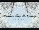 retsu meltingrey photography 2013-14. {slideshow. オリジナル}