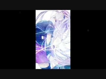 【IA】 炉心融解 【カバー】