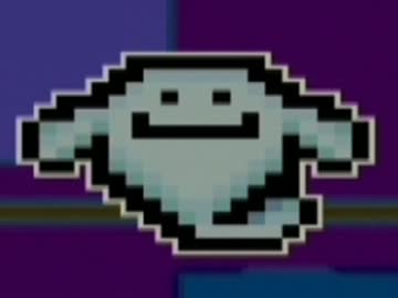 【HTW実況】ニートが現実に立ち向かう物語 part13